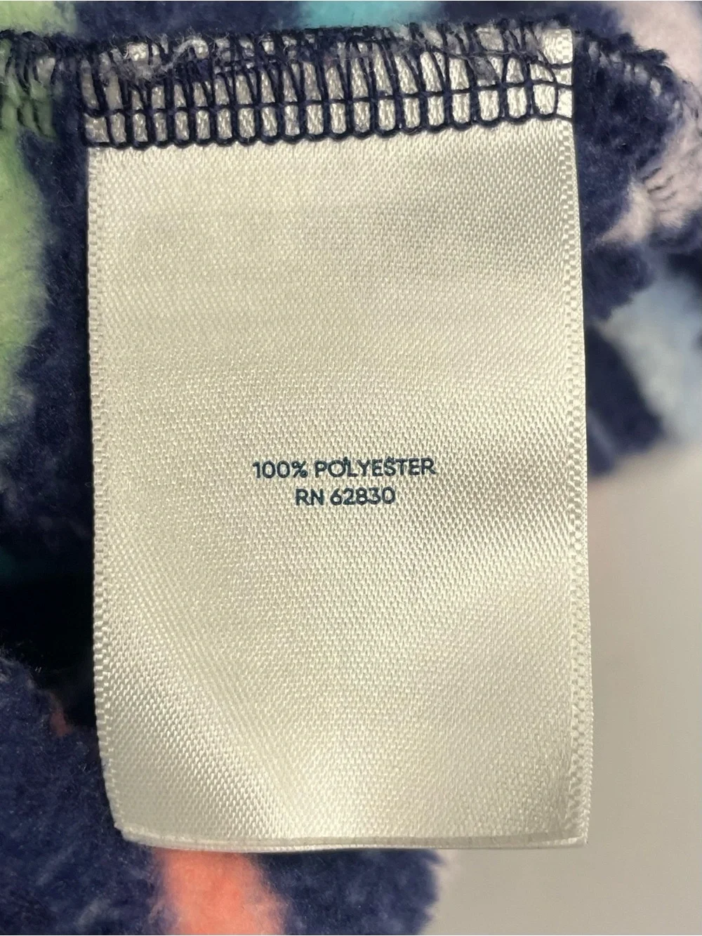 Lands End beautiful preowned